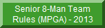 16-Man Team Rules (MPGA)