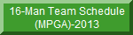 16-Man Team Rules (MPGA)