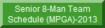16-Man Team Rules (MPGA)