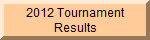 2012 Tournament Results