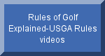 Rules of Golf Explained-USGA Rules videos Rules of Golf Explained-USGA Rules videos